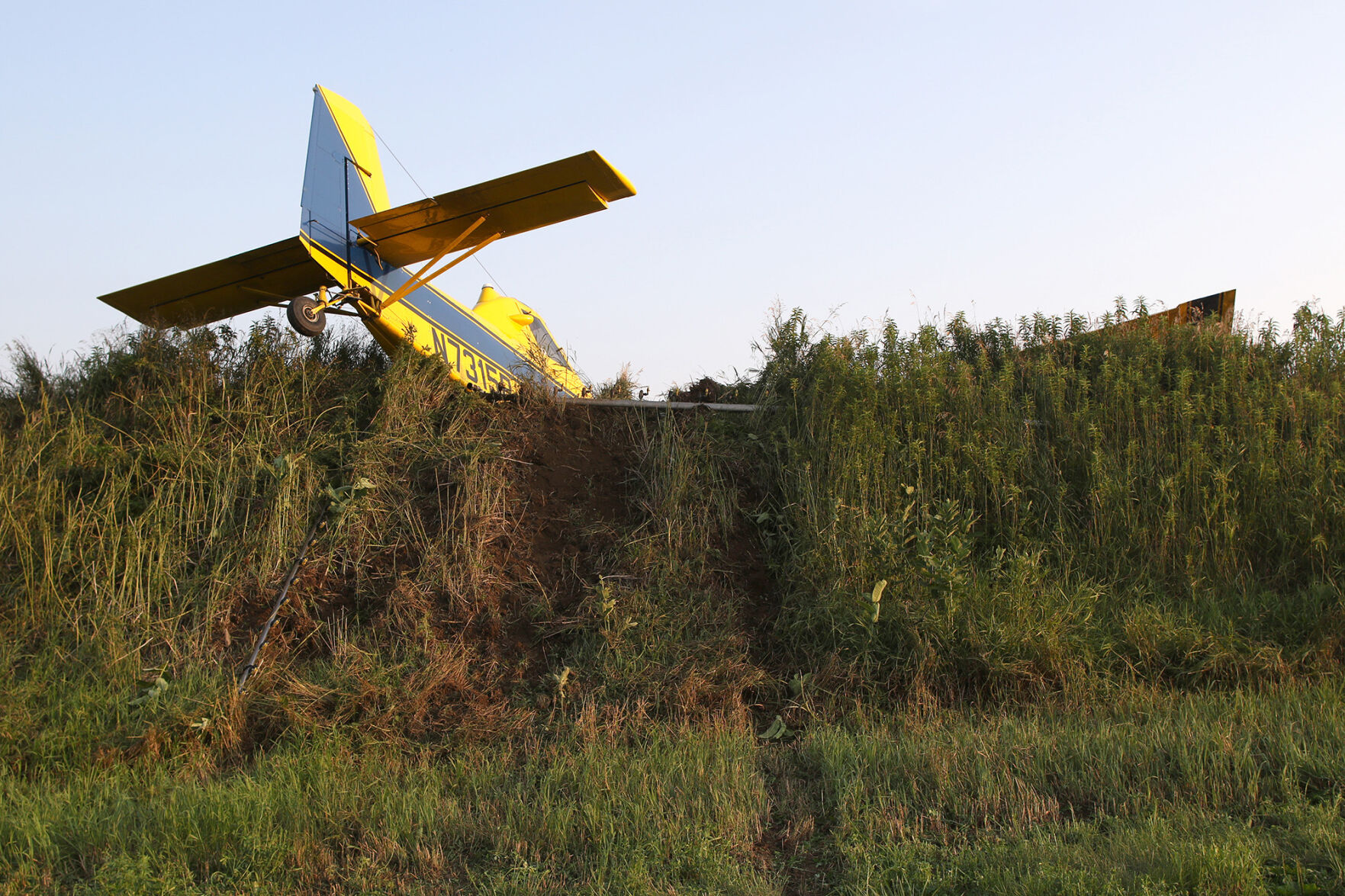 plane crash3 21-07-13